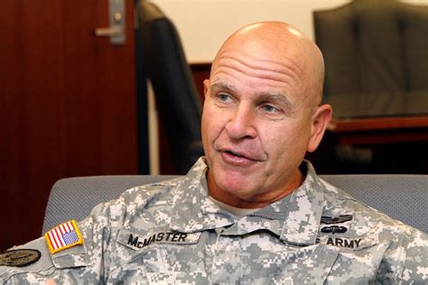 wazamba withdrawal time|Gen. McMaster says Trump bears some responsibility for chaotic .